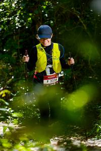 BIB: 2226
                            <button type="button" onclick="openModal(7103674)" class="btn btn-primary btn-sm float-right btn-popup" data-toggle="modal" data-target=".modal-high-quality">
                        <i class="fas fa-shopping-cart"></i> Add to Cart
                    </button>
                                            <button type="button" onclick="isThisMe(7103674, true)" class="btn btn-success btn-sm float-right btn-popup btn-isme hidden" data-toggle="tooltip" data-placement="bottom" title="นี่คือรูปของคุณใช่ไหม คลิกที่นี่เพื่อเอาเข้าอัลบั้ม">
                        <i class="fas fa-plus"></i> Add to album
                    </button>
                    <button type="button" onclick="isThisMe(7103674, false)" class="btn btn-warning btn-sm float-right btn-popup btn-isnotme hidden">
                        <i class="fas fa-ban"></i> Remove from album
                    </button>